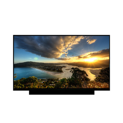 Giá tốt. EZ315KKM-A4Z 3840 * 2160 32,0 inch màn hình LCD cho BOE trực tuyến