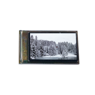 Giá tốt. 27.0 inch M270KCJ-L5E màn hình LCD cho màn hình máy tính để bàn trực tuyến