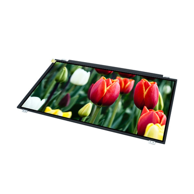Giá tốt. GE133FHB-N50 1920*1080 13.3 inch màn hình LCD cho công nghiệp trực tuyến