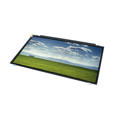 Giá tốt. NEW GE156FHM-N81 1920*1080 15.6 inch WLED 60Hz màn hình LCD trực tuyến