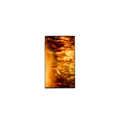 Giá tốt. 5.2 inch 1080*1920 GS052FHB-N10-6BP0 màn hình LCD 60Hz cho máy chiếu trực tuyến