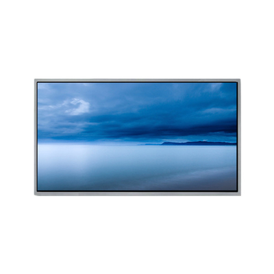 Giá tốt. GS101WUB-N80 10,1 inch 1920 * 1200 màn hình cảm ứng LCD trực tuyến