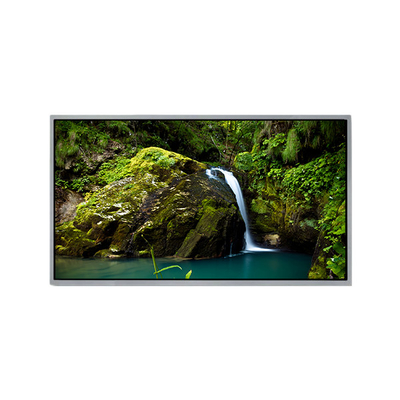 Giá tốt. 10.1 inch 1920 * 1200 GS101WUM-N40 Màn hình LCD cho ánh sáng cao ngoài trời trực tuyến