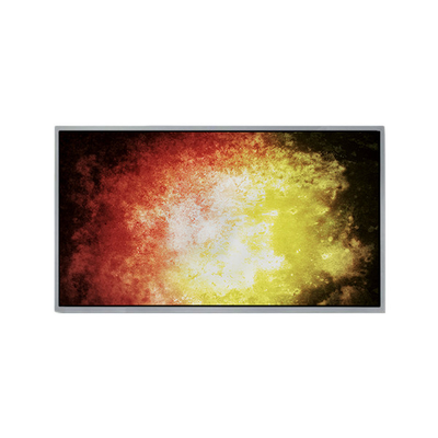 Giá tốt. Màn hình LCD 13,0 inch cho máy in 3D trực tuyến