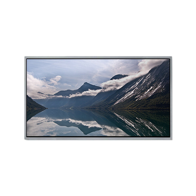 Giá tốt. GS139FHB-N10-6RP0 1920 * 1080 Màn hình LCD 13,9 inch cho công nghiệp trực tuyến