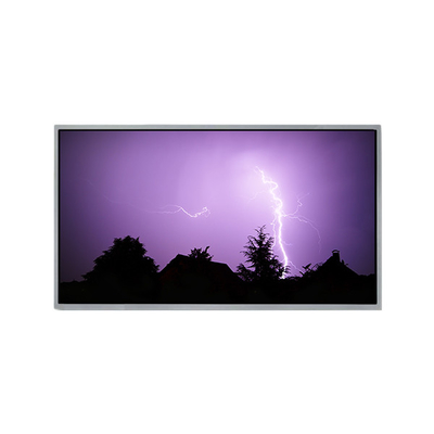 Giá tốt. Màn hình LCD 1920*1080 GS140FHM-N10 14,0 inch cho ánh sáng cao ngoài trời trực tuyến