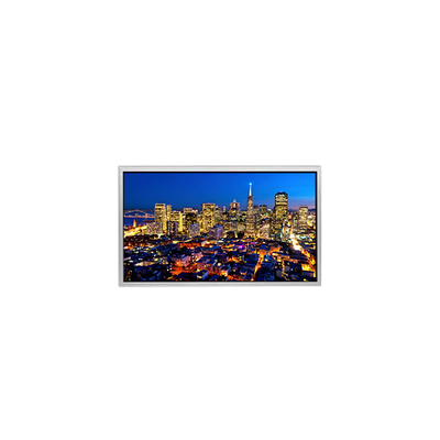Giá tốt. Màn hình LCD 800 * 480 5,0 inch GT050WVM-NS0 cho Điện thoại VOIP trực tuyến