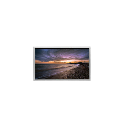 Giá tốt. GT070WSQ-T10 1024 * 600 màn hình LCD 7,0 inch cho điều hướng di động trực tuyến