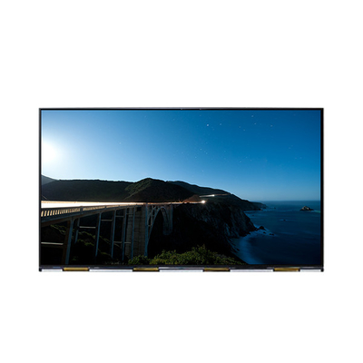 Giá tốt. 1024 * 600 GT382FHM-N10 Màn hình LCD 38,2 inch cho biển báo kỹ thuật số trực tuyến