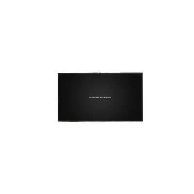 Giá tốt. GV055FHS-N40 1080 * 1920 5.5 inch LCD Screen Panel cho Điện thoại di động trực tuyến