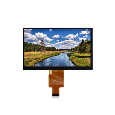 Giá tốt. 8.0 inch 1920 * 1200 GV080WUB-N81 màn hình LCD cho màn hình ô tô trực tuyến