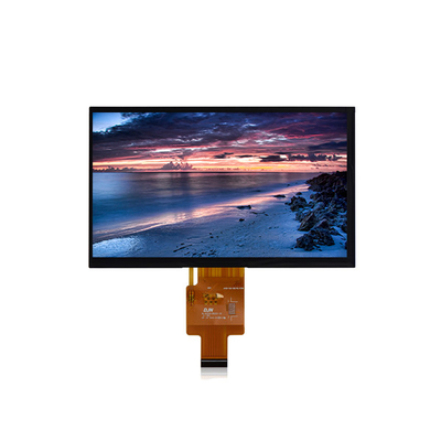 Giá tốt. 8.0 inch GV080WXM-N84 800 * 1280 màn hình LCD cho Pad Tablet trực tuyến