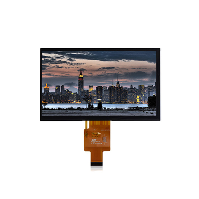Giá tốt. 9.7 inch GV097QXB-N41 1536*2048 màn hình LCD cho BOE trực tuyến