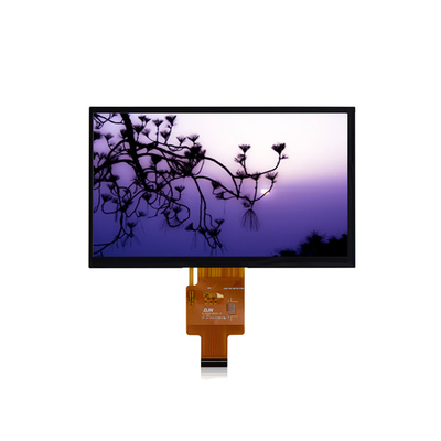Giá tốt. GV097QXM-N41-1850 9.7 inch 1536*2048 màn hình LCD trực tuyến