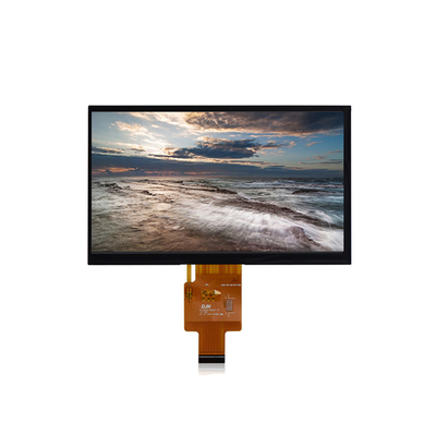 Giá tốt. Mô-đun màn hình LCD 10,1 inch GV101FHB-N10-D850 1920*1080 trực tuyến