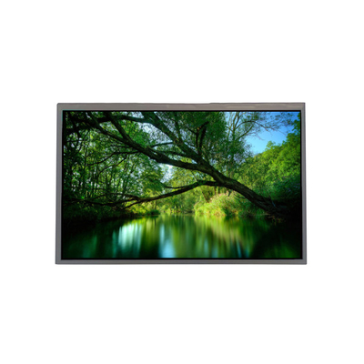 Giá tốt. GV101WUM-LS0 1200*1920 10,1 inch màn hình LCD cảm ứng cho Pad Tablet trực tuyến