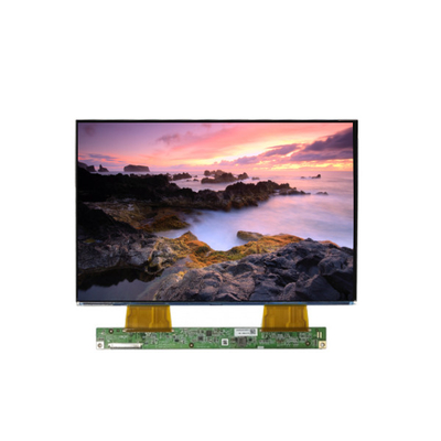 Giá tốt. 10.1 inch 1280*800 GV101WXB-NZ1-DGP0 màn hình LCD 60Hz trực tuyến