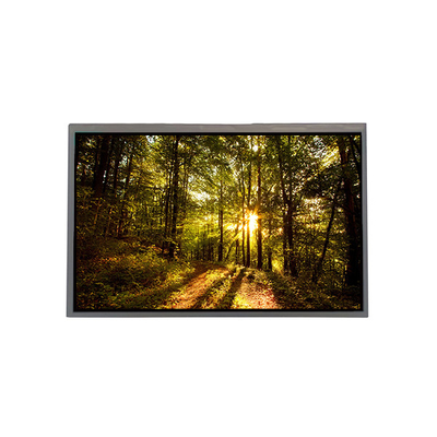 Giá tốt. GV101WXM-N10 800 * 1280 10,1 inch 16,7M 0%NTSC Màn hình LCD cho BOE trực tuyến