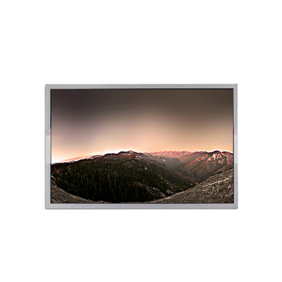 Giá tốt. 1280*800 GV122WXM-N80 12.2 inch 450 cd/m2 LVDS LCD Screen Panel trực tuyến
