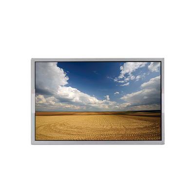 Giá tốt. 13.3 inch 2560 * 1600 GV136F5B-N80-5RA0 Màn hình LCD cho máy tính bảng Pad trực tuyến
