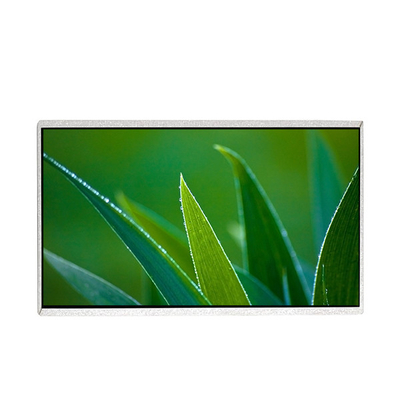 Giá tốt. Bảng điều khiển màn hình LCD 14,0 inch 1366 * 768 HB140WX1-200 600: 1 LVDS trực tuyến