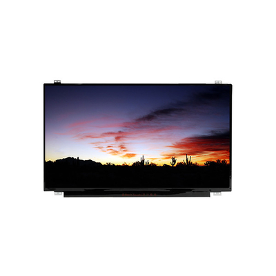 Giá tốt. HB140WX1-402 mới 14.0 inch 1366 * 768 màn hình LCD cho máy tính xách tay trực tuyến