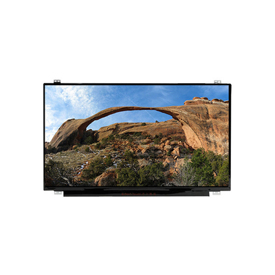 Giá tốt. 1366*768 HB140WX1-500 màn hình LCD trực tuyến