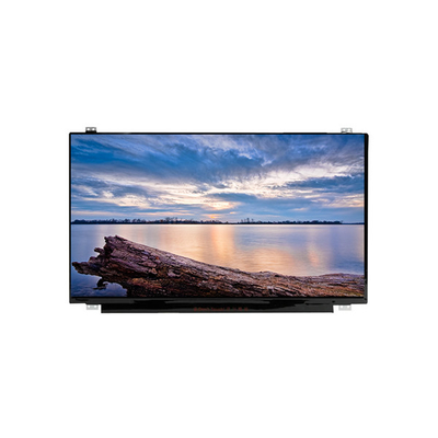 Giá tốt. 1366 * 768 14.0 inch HB140WX1-503 màn hình LCD cho máy tính xách tay trực tuyến