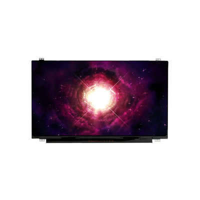 Giá tốt. 1920*1080 15,6 inch HB156FH1-402 màn hình LCD cho BOE trực tuyến