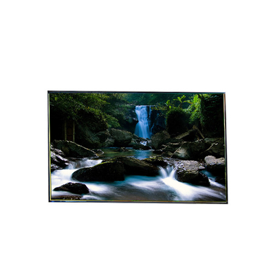 Giá tốt. LC550DUN-TKB1 55,0 inch LCD Panel 1920 * 1080 màn hình LCD trực tuyến