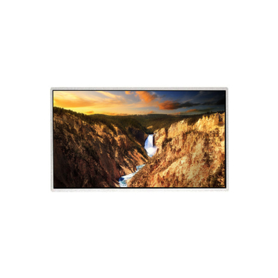Giá tốt. 3840*2160 55,0 inch HF550QUB-F20 5000: 1 màn hình LCD trực tuyến