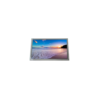 Giá tốt. LQ080Y3LW01 8.0 inch 800 * 480 WLED TFT màn hình LCD cho công nghiệp trực tuyến
