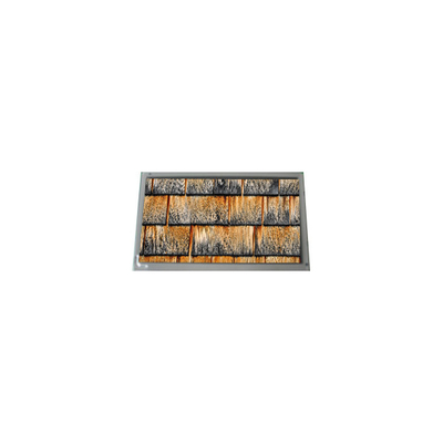 Giá tốt. LQ080Y5CGQ3 Mẫu màn hình LCD 8.0 inch gốc trực tuyến