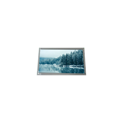 Giá tốt. 8.0 inch LQ080Y5DE30 RGB 800 * 480 màn hình LCD Bảng cảm ứng trực tuyến