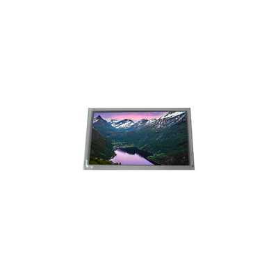 Giá tốt. LQ080Y5DR04 8.0 inch TFT-LCD 262K WLED Screen Panel trực tuyến