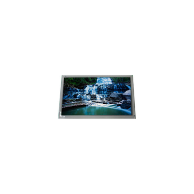Giá tốt. Màn hình LCD mới LQ080Y5DZ03A 8.0 inch 800 * 480 trực tuyến