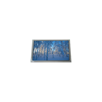 Giá tốt. 8.4 inch LQ084S1DH01 800 * 600 màn hình hiển thị LCD cho máy tính xách tay trực tuyến