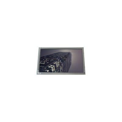 Giá tốt. Màn hình hiển thị LCD CCFL 8,4 inch LQ084S1DH02 mới trực tuyến