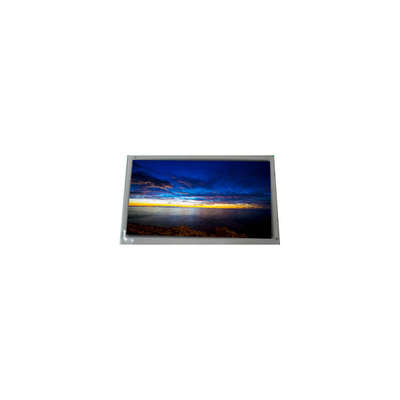 Giá tốt. LQ084S2DG01 gốc màn hình LCD 8,4 inch với công nghiệp trực tuyến