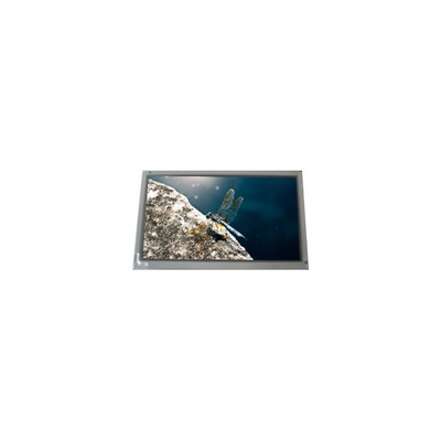 Giá tốt. LQ084V1DG31 mới 8.4 inch CCFL LCD Panel màn hình LCD trực tuyến