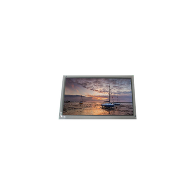 Giá tốt. LQ084V2DS01 gốc màn hình hiển thị LCD 8,4 inch cho công nghiệp trực tuyến