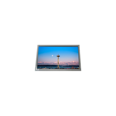 Giá tốt. LQ085Y3LG14 8.5 inch 600 cd / m2 màn hình LCD WLED Panel cho công nghiệp trực tuyến
