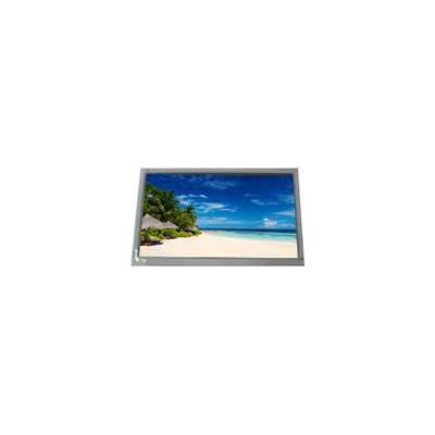 Giá tốt. LQ088H9DR01 gốc màn hình LCD 8,8 inch CCFL Panel cho màn hình ô tô trực tuyến