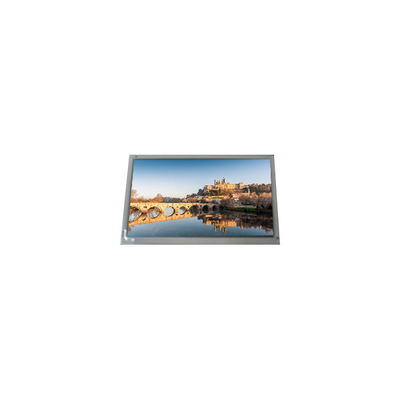 Giá tốt. LQ088H9DR01R 8.8 inch 640 * 240 màn hình LCD Diaplay Panel trực tuyến