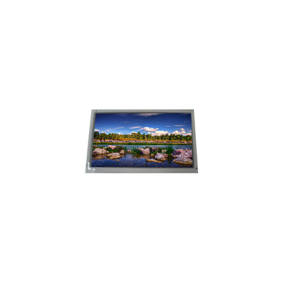 Giá tốt. Bảng điều khiển màn hình LCD LQ088H9DZ01 8,8 inch 250 cd/m2 trực tuyến