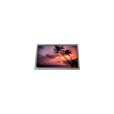 Giá tốt. LQ088K9LA02 1280*480 70 pin LCD Screen Module gốc trực tuyến