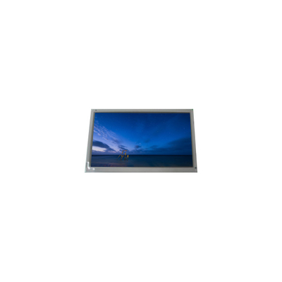 Giá tốt. 8.8 inch LQ088K9RA01 60Hz 1200:1 màn hình LCD trực tuyến