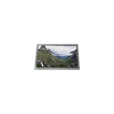 Giá tốt. LQ089K1LS01 gốc màn hình LCD CCFL 262K 8,9 inch trực tuyến