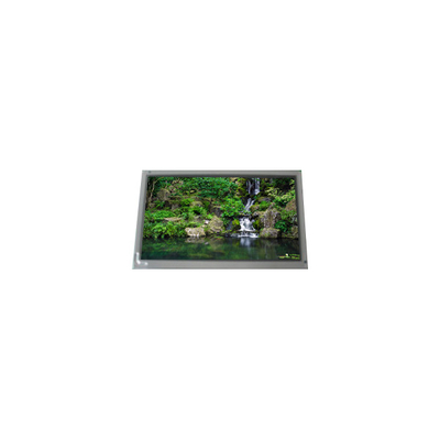 Giá tốt. 1280*720 LQ090K5LX01 9.0 inch màn hình LCD màn hình cảm ứng trực tuyến