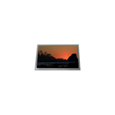 Giá tốt. Màn hình LCD gốc LQ94D021 9,4 inch trực tuyến
